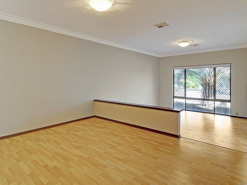 7 Chat Place, Yangebup WA 6164