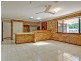 7 Chat Place, Yangebup WA 6164