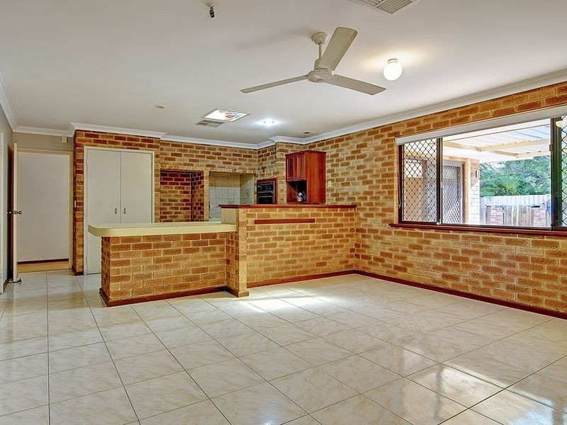 7 Chat Place, Yangebup WA 6164