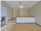 7 Chat Place, Yangebup WA 6164