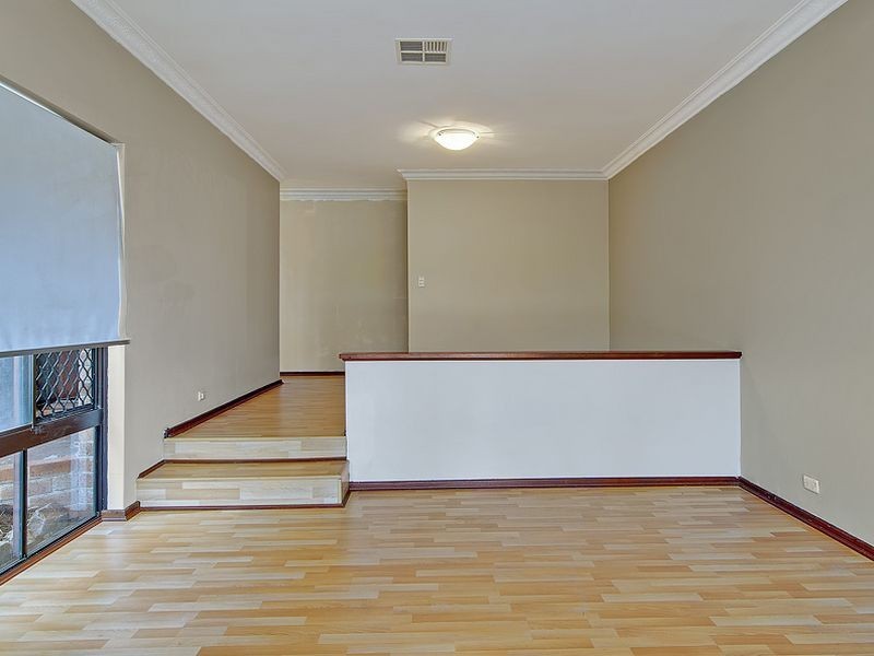 7 Chat Place, Yangebup WA 6164