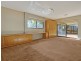 7 Chat Place, Yangebup WA 6164