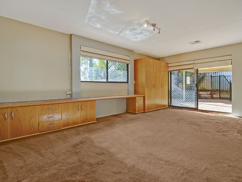 7 Chat Place, Yangebup WA 6164