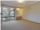7 Chat Place, Yangebup WA 6164