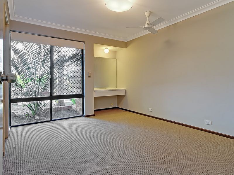 7 Chat Place, Yangebup WA 6164