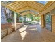 7 Chat Place, Yangebup WA 6164