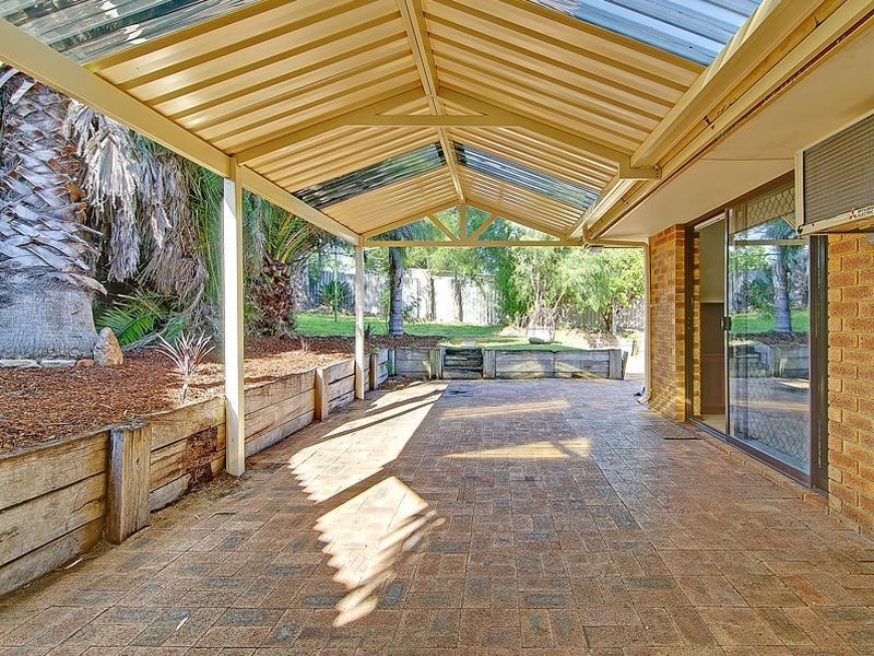 7 Chat Place, Yangebup WA 6164
