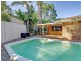 7 Chat Place, Yangebup WA 6164