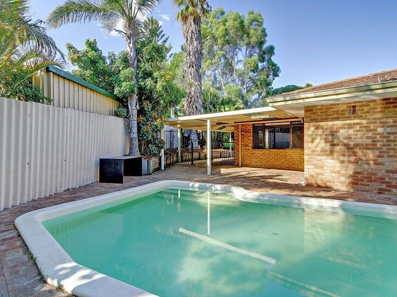 7 Chat Place, Yangebup WA 6164