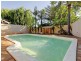7 Chat Place, Yangebup WA 6164