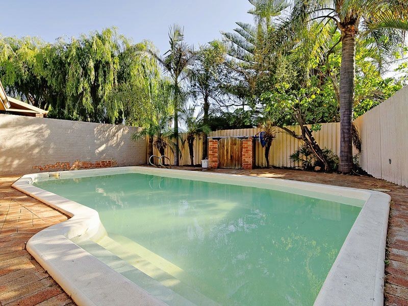 7 Chat Place, Yangebup WA 6164