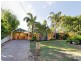 7 Chat Place, Yangebup WA 6164