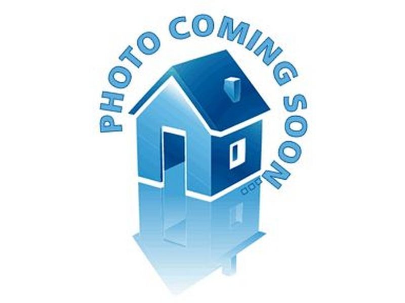 19 Lydiard Retreat, Canning Vale WA 6155