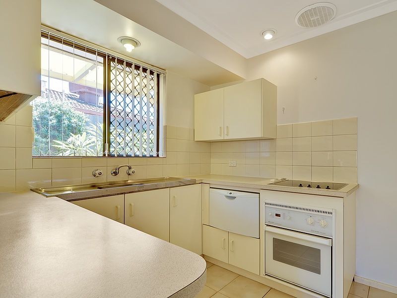 15A Teague Close, Bull Creek WA 6149