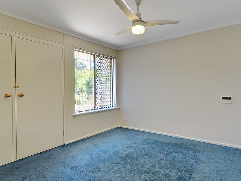 15A Teague Close, Bull Creek WA 6149