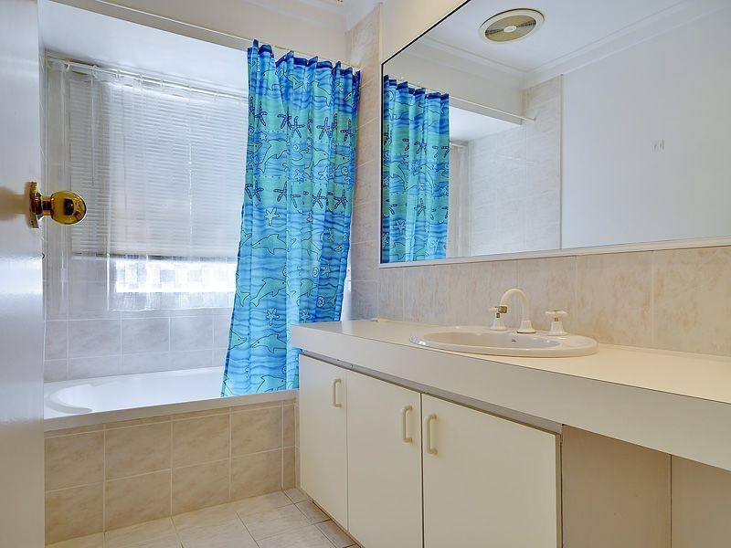 15A Teague Close, Bull Creek WA 6149