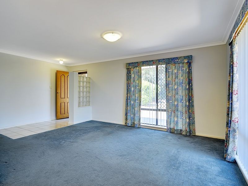 15A Teague Close, Bull Creek WA 6149