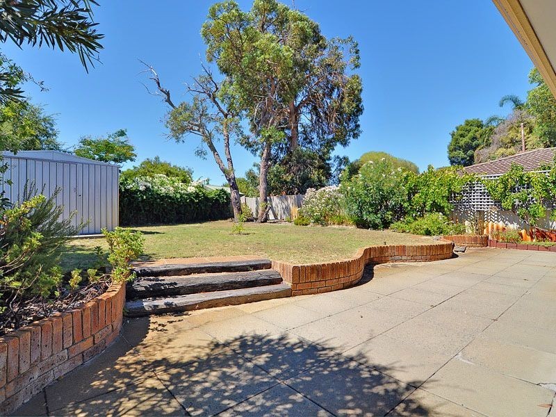 15A Teague Close, Bull Creek WA 6149