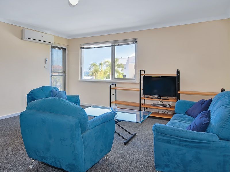 17/35 Mill Point Road, South Perth WA 6151