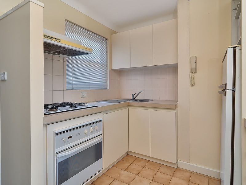 17/35 Mill Point Road, South Perth WA 6151