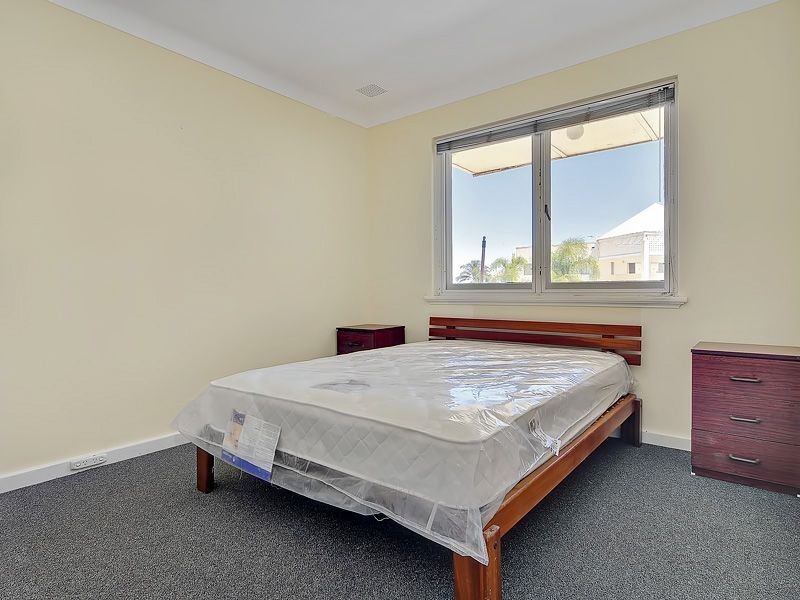 17/35 Mill Point Road, South Perth WA 6151