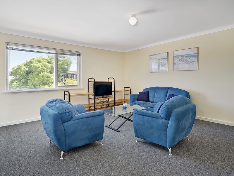 17/35 Mill Point Road, South Perth WA 6151