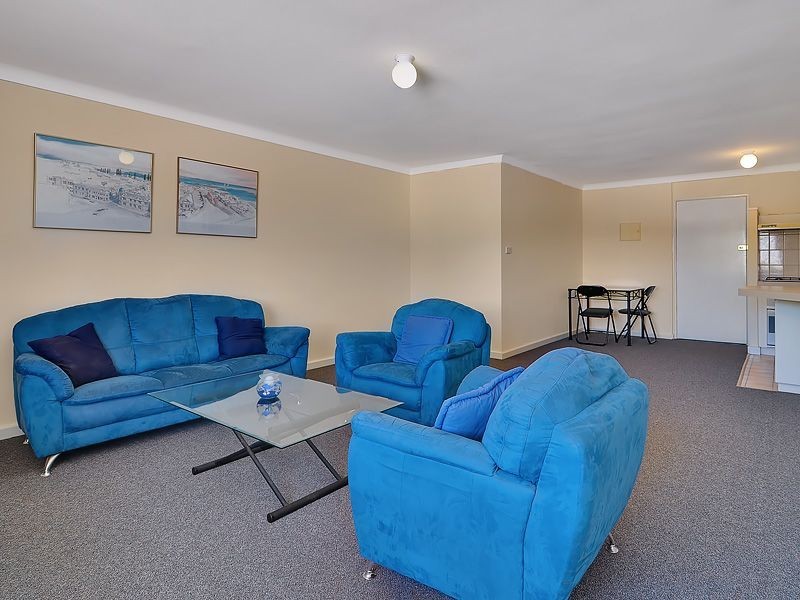 17/35 Mill Point Road, South Perth WA 6151