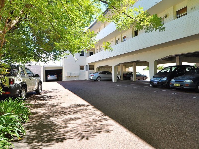 17/35 Mill Point Road, South Perth WA 6151