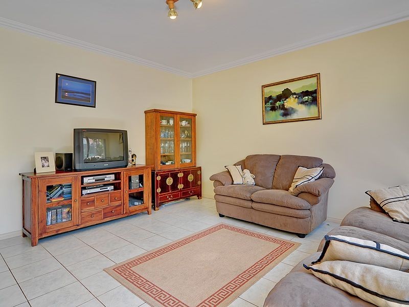 84 Hordern Street, Victoria Park WA 6100