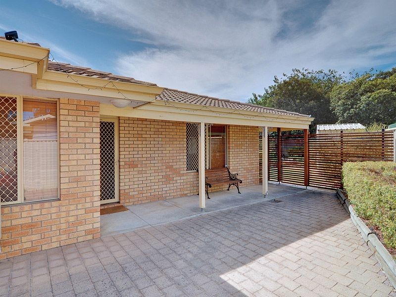 17B Carnation Place, Yangebup WA 6164