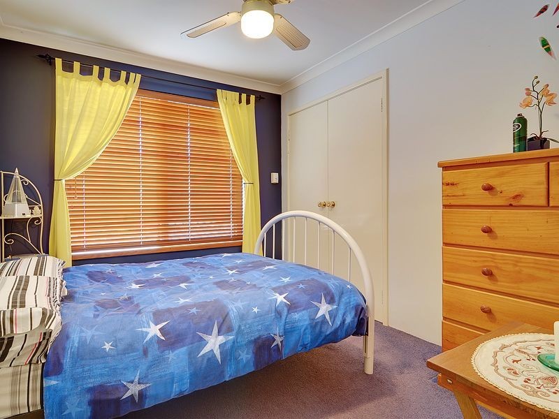 17B Carnation Place, Yangebup WA 6164