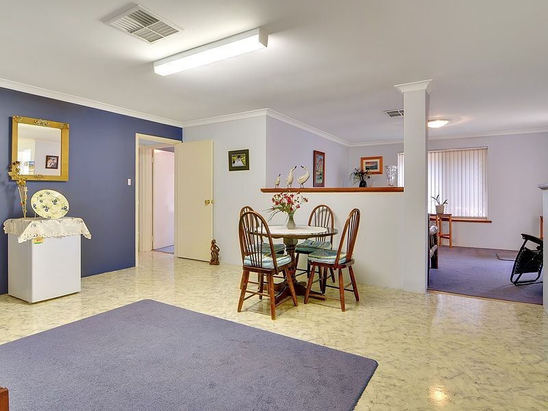 17B Carnation Place, Yangebup WA 6164