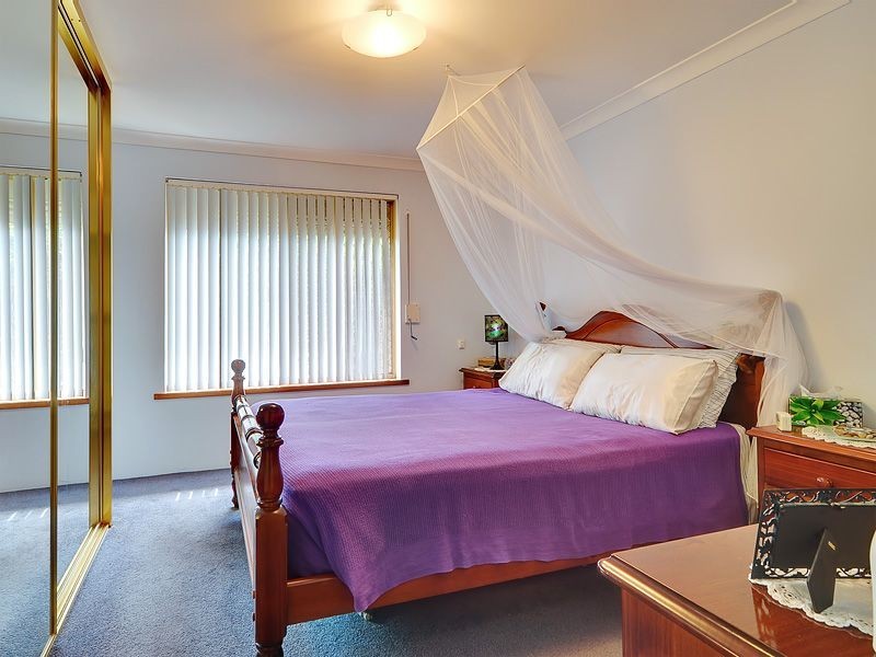 17B Carnation Place, Yangebup WA 6164