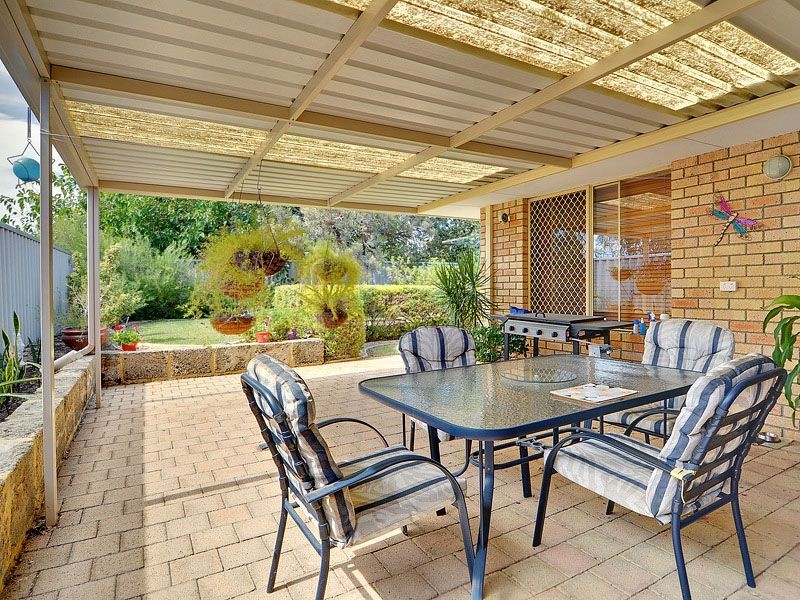 17B Carnation Place, Yangebup WA 6164