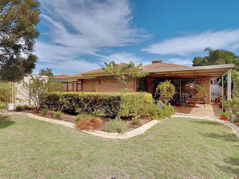 17B Carnation Place, Yangebup WA 6164