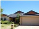 16 Freycinet Circuit, Aubin Grove WA 6164