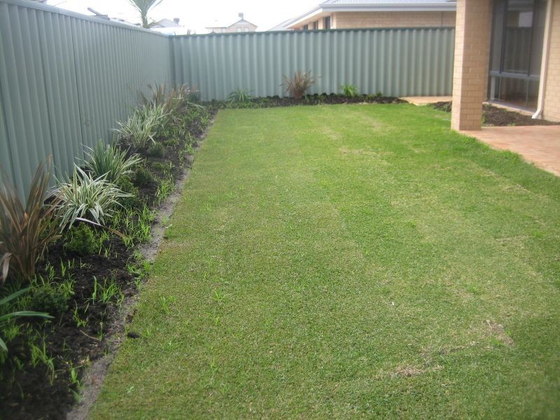 16 Freycinet Circuit, Aubin Grove WA 6164