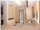 123 Plover Drive, Yangebup WA 6164