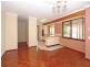 123 Plover Drive, Yangebup WA 6164