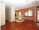 123 Plover Drive, Yangebup WA 6164
