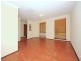 123 Plover Drive, Yangebup WA 6164