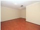 123 Plover Drive, Yangebup WA 6164