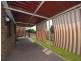 123 Plover Drive, Yangebup WA 6164