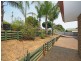 123 Plover Drive, Yangebup WA 6164
