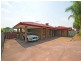 123 Plover Drive, Yangebup WA 6164