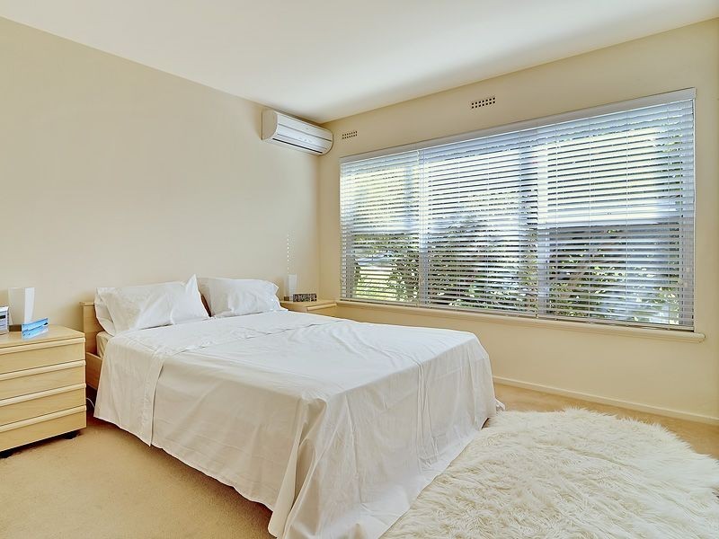 1/24 Freshwater Parade, Claremont WA 6010