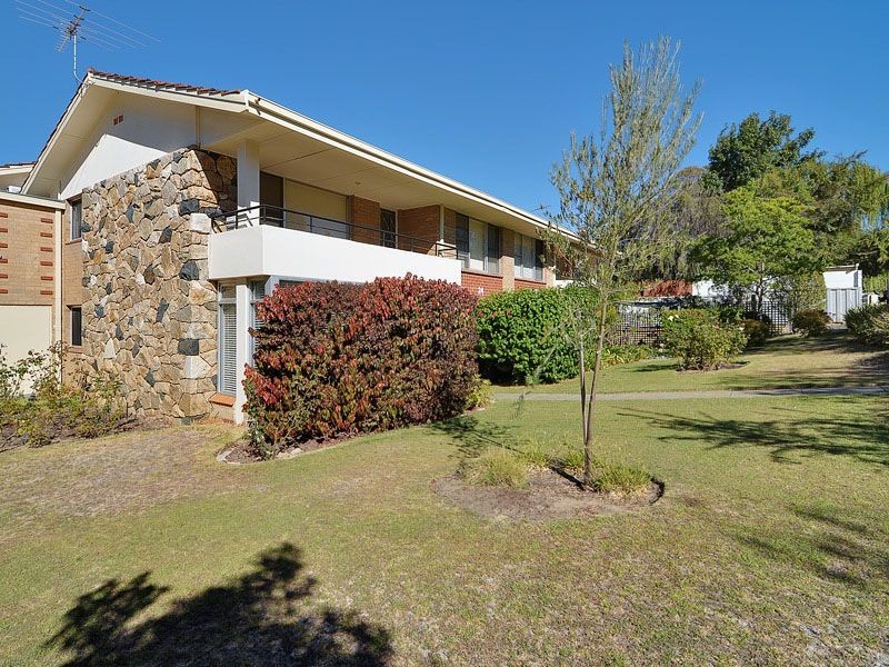 1/24 Freshwater Parade, Claremont WA 6010