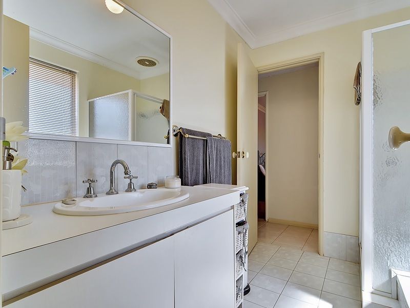 2/4 Trellis Place, Spearwood WA 6163