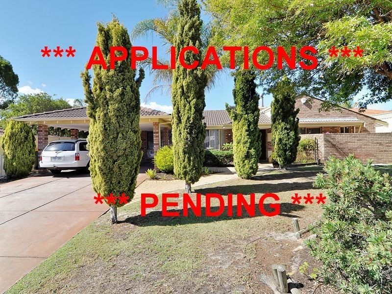 89 Beasley Road, Leeming WA 6149