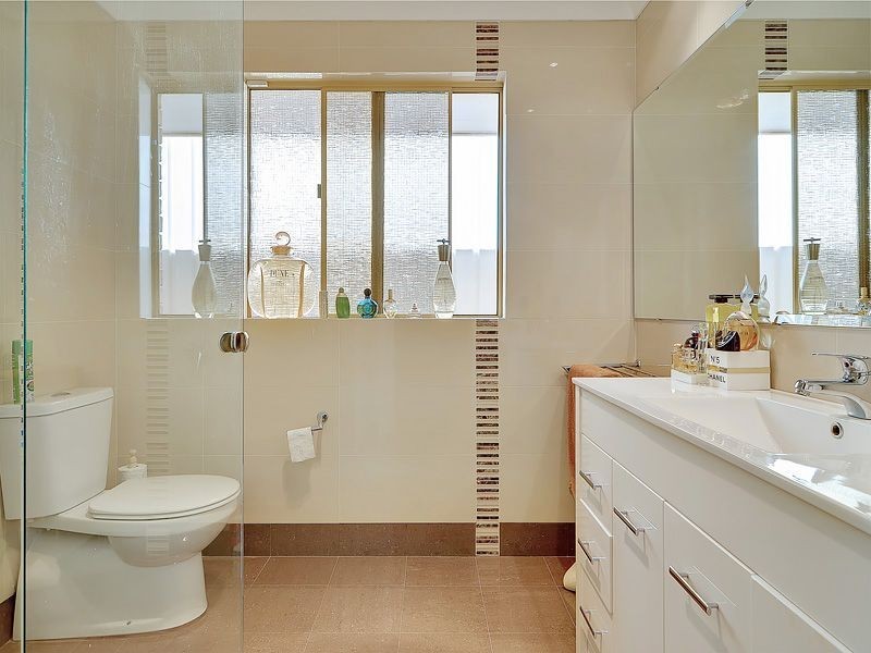 89 Beasley Road, Leeming WA 6149